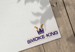 Logo Design by ILLUSTRATOR PRO for Barber & Bennett | Design: #28230734