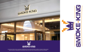 Logo Design by ILLUSTRATOR PRO for Barber & Bennett | Design: #28230795