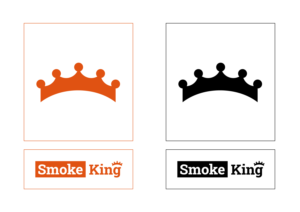 Logo Design by Guillermo Martín