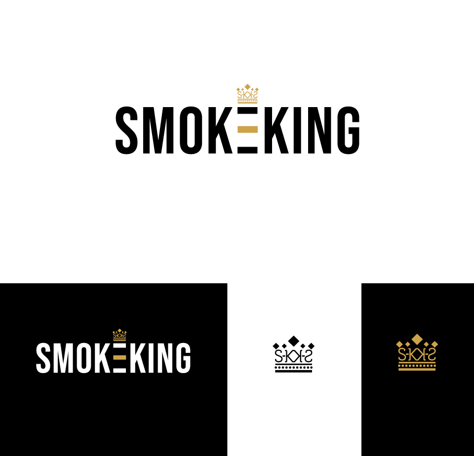 Logo Design by Enz67 for Barber & Bennett | Design #28206317