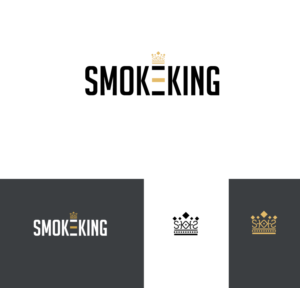 Logo Design by Enz67 for Barber & Bennett | Design: #28209074