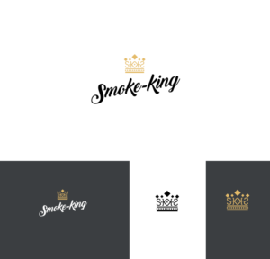 Logo Design by Enz67 for Barber & Bennett | Design: #28229777