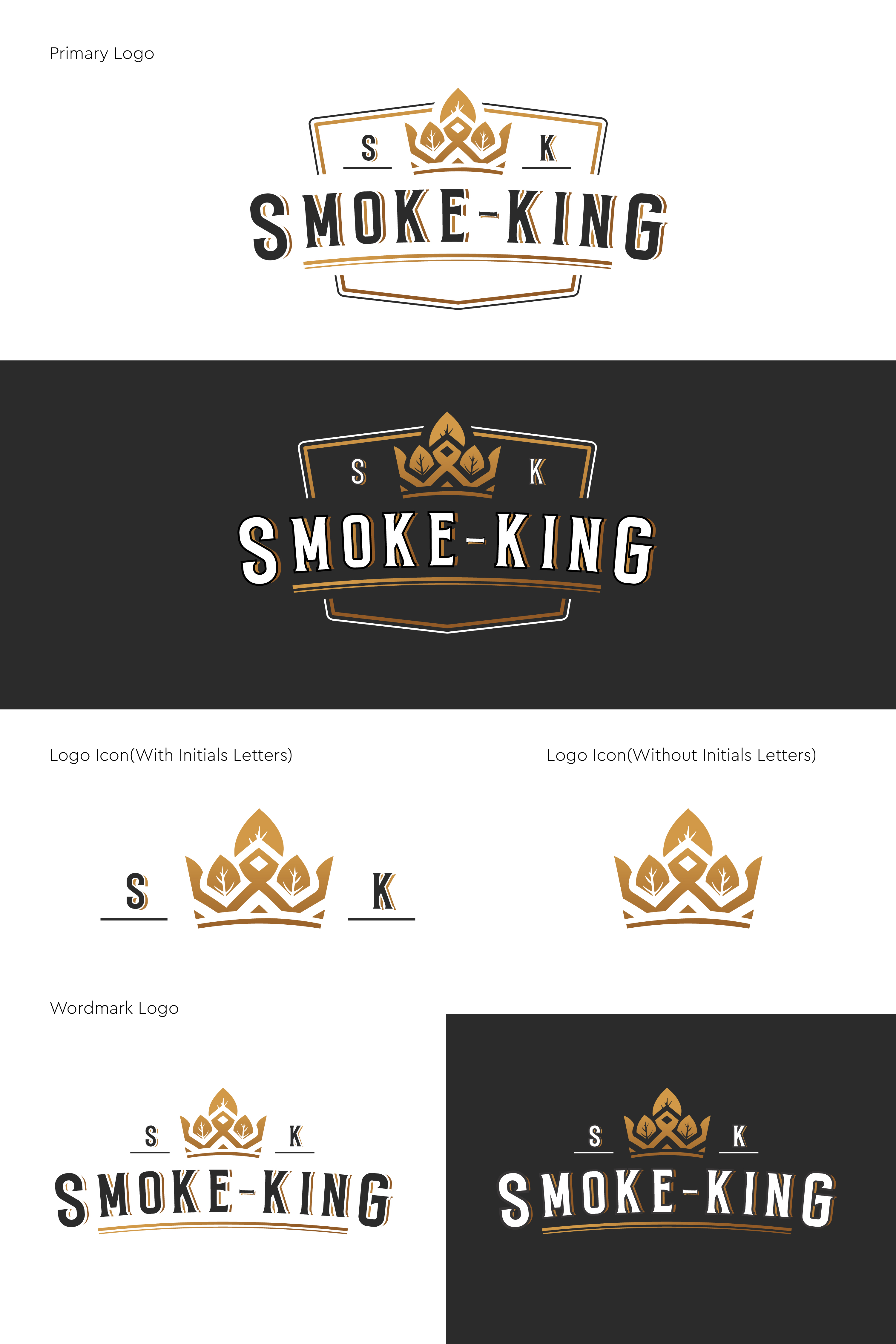 Logo Design by Idea Master Plus for Barber & Bennett | Design #28230933