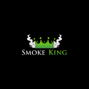 Logo Design by indaha2k for Barber & Bennett | Design: #28205538