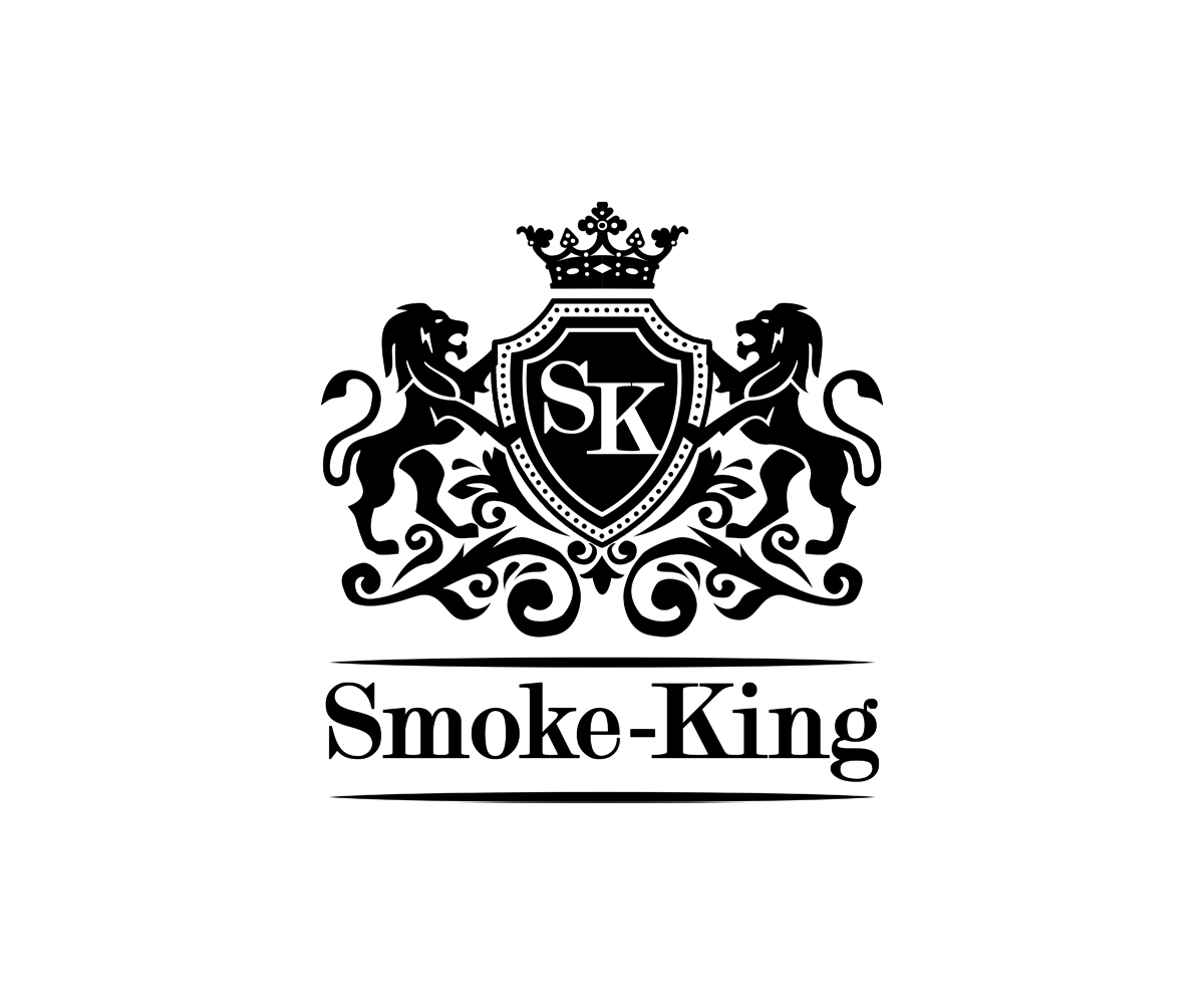 Logo-Design von vincent.designpro für Barber & Bennett | Design #28206532