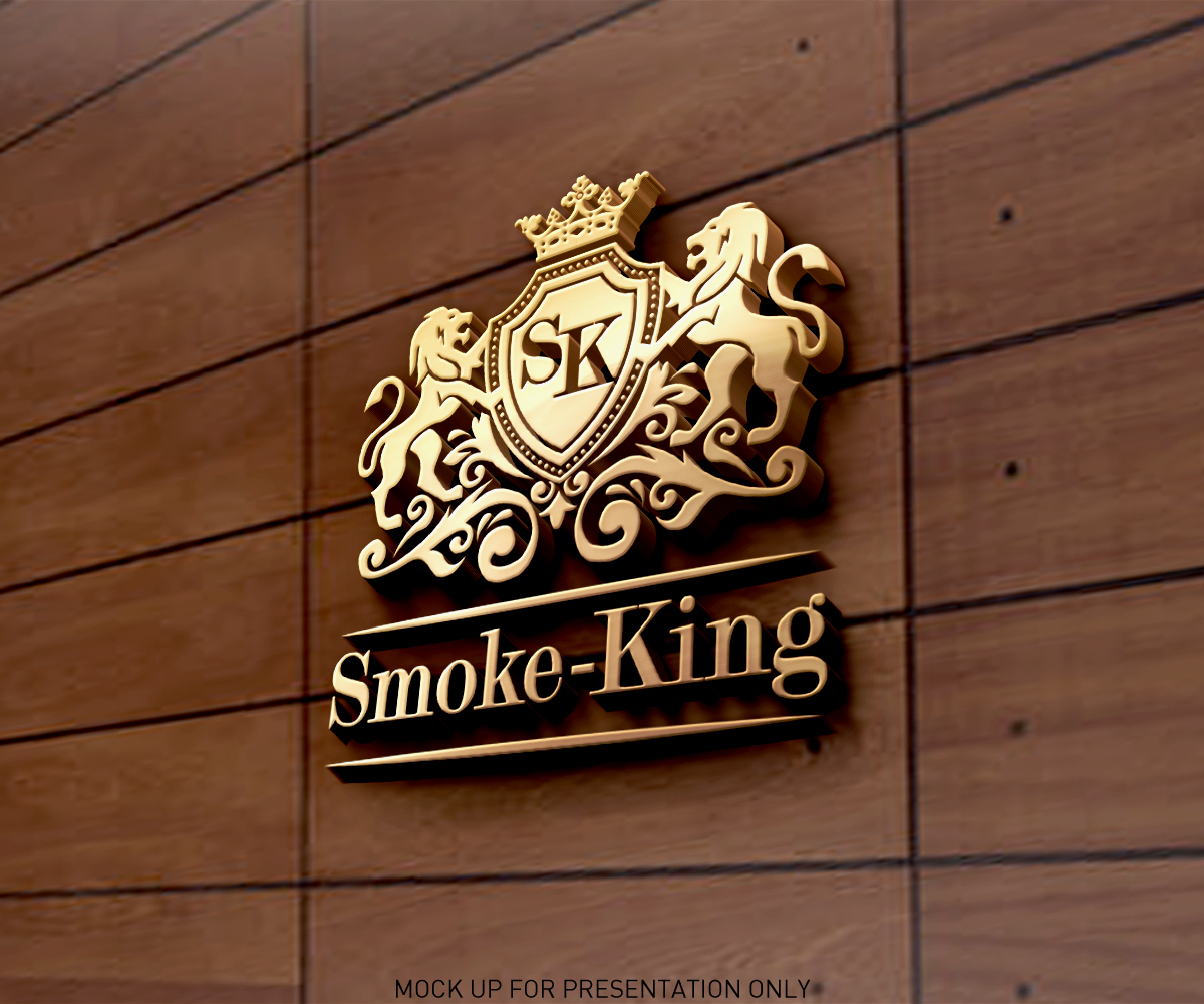 Logo Design by vincent.designpro for Barber & Bennett | Design #28206533