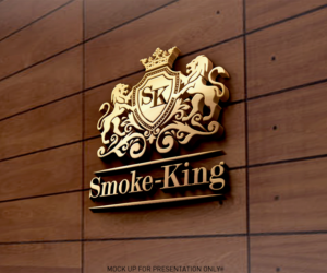 Logo Design by vincent.designpro for Barber & Bennett | Design: #28206533