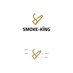 Logo Design by the3kings for Barber & Bennett | Design: #28209183