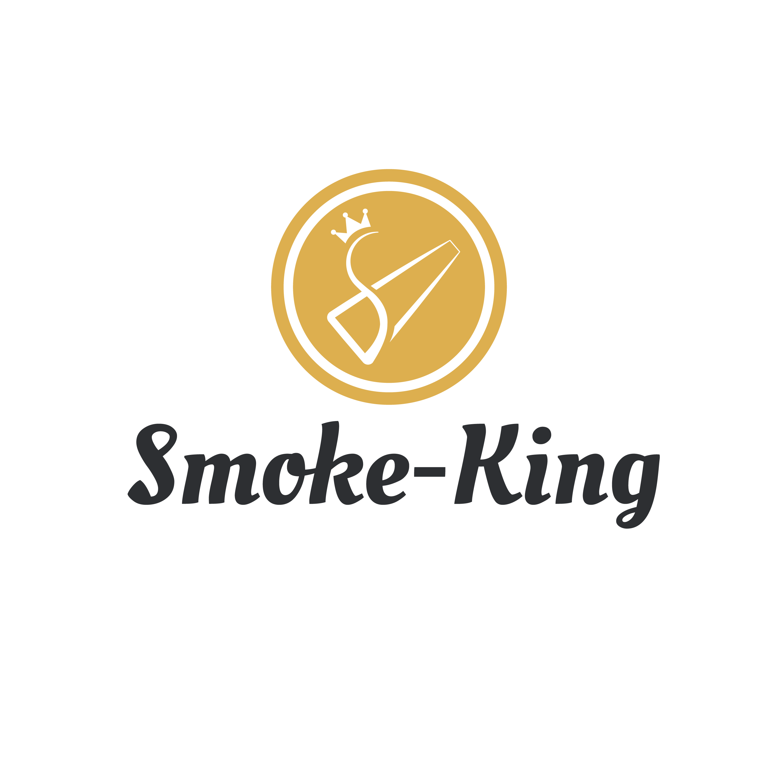 Logo-Design von the3kings für Barber & Bennett | Design #28211538
