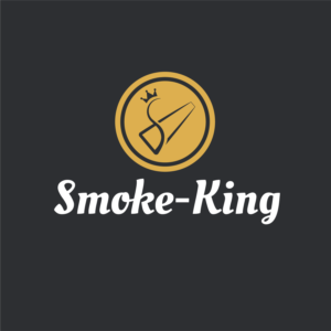 Logo Design by the3kings for Barber & Bennett | Design: #28211547