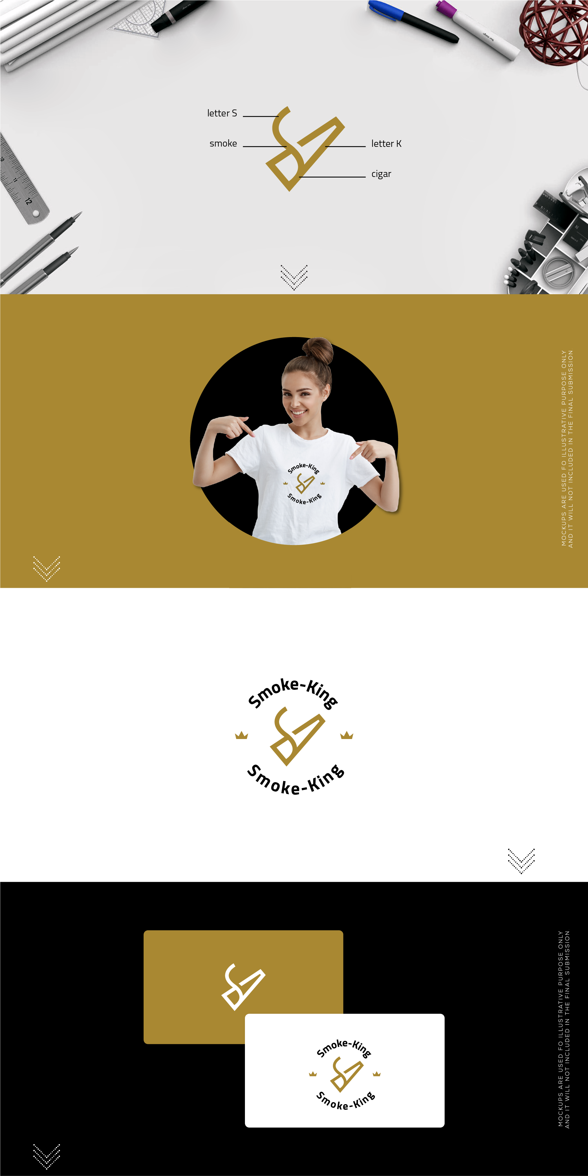 Diseño de Logo por the3kings para Barber & Bennett | Diseño #28229132