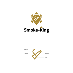 Logo Design by the3kings for Barber & Bennett | Design: #28229157