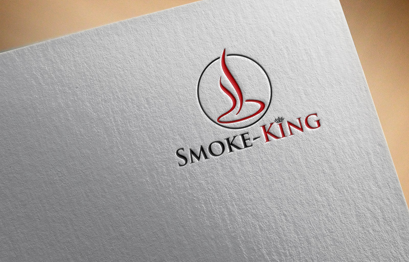 Logo Design by sakib8825 for Barber & Bennett | Design #28252596