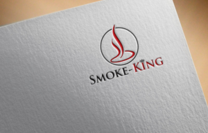Logo Design by sakib8825 for Barber & Bennett | Design: #28252596