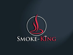 Logo Design by sakib8825 for Barber & Bennett | Design: #28252599