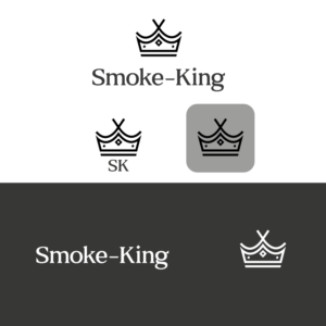 Logo Design by _Dudas_