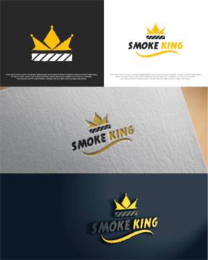 Logo Design by dstudios for Barber & Bennett | Design: #28216925