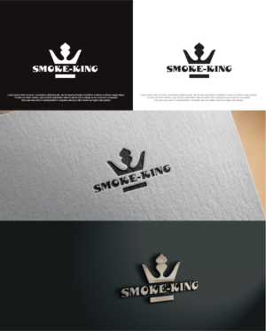 Logo Design by dstudios for Barber & Bennett | Design: #28216926