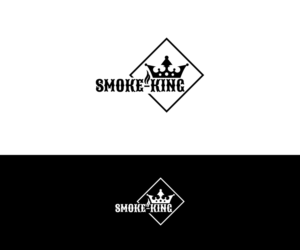 Logo Design by Kavth for Barber & Bennett | Design: #28215773