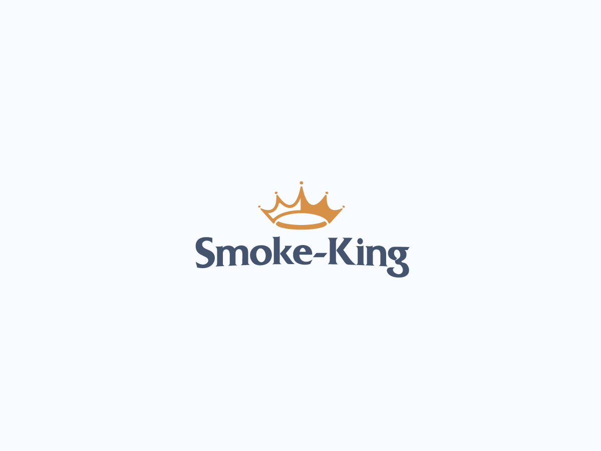 Logo Design by Caribu inc for Barber & Bennett | Design #28246424