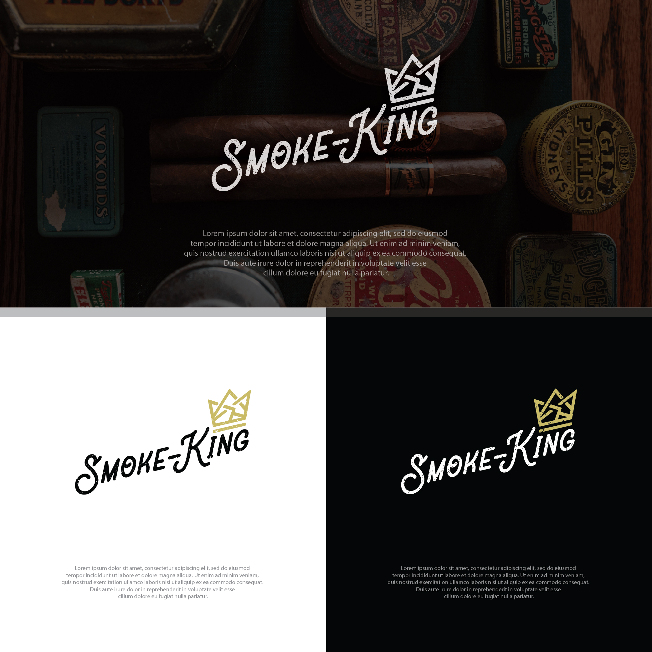 Logo Design by RPN.Kusuma for Barber & Bennett | Design #28247302