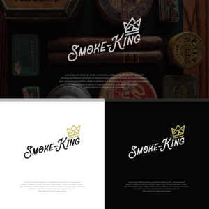 Logo Design by RPN.Kusuma for Barber & Bennett | Design: #28247302
