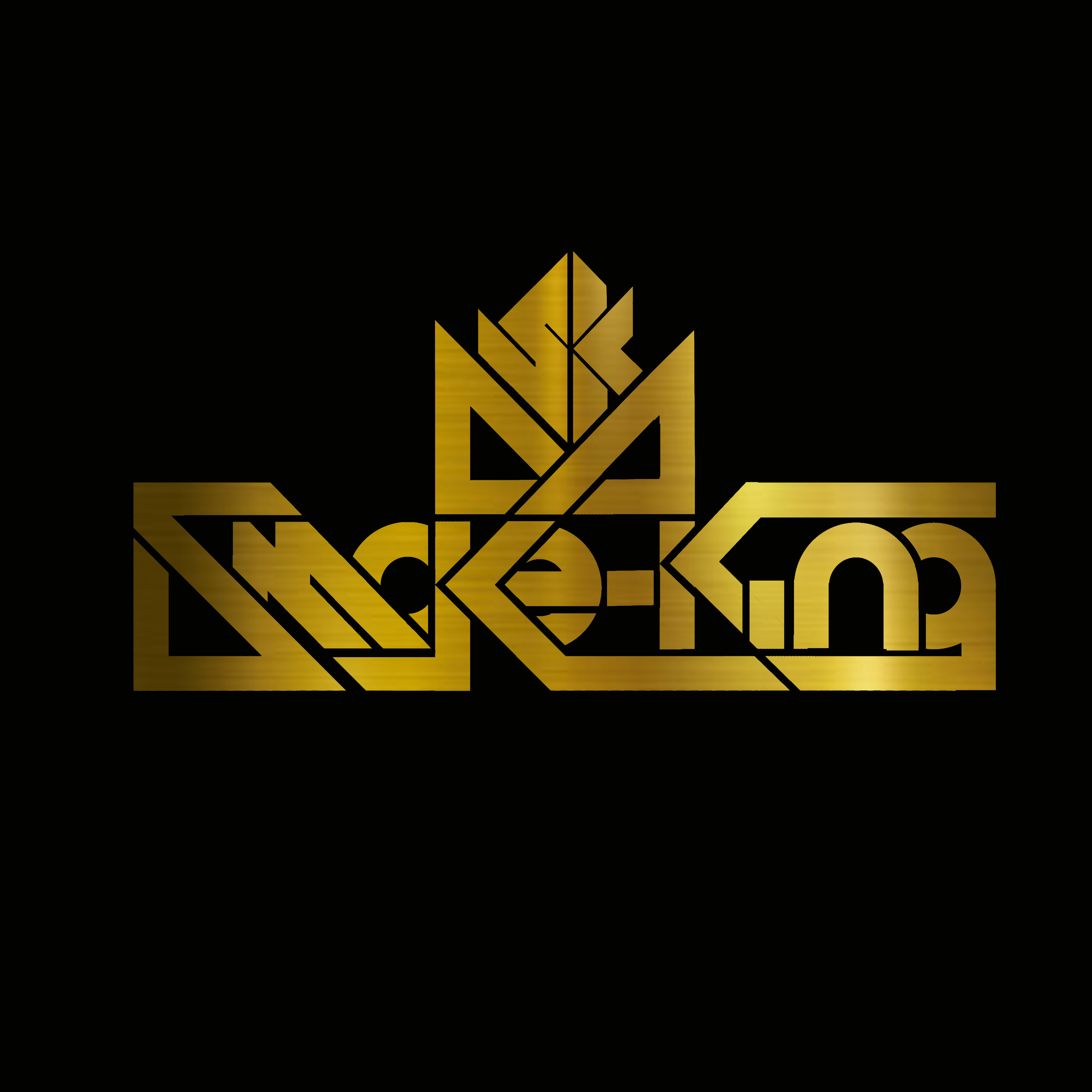 Logo Design by Jamixscape for Barber & Bennett | Design #28238045