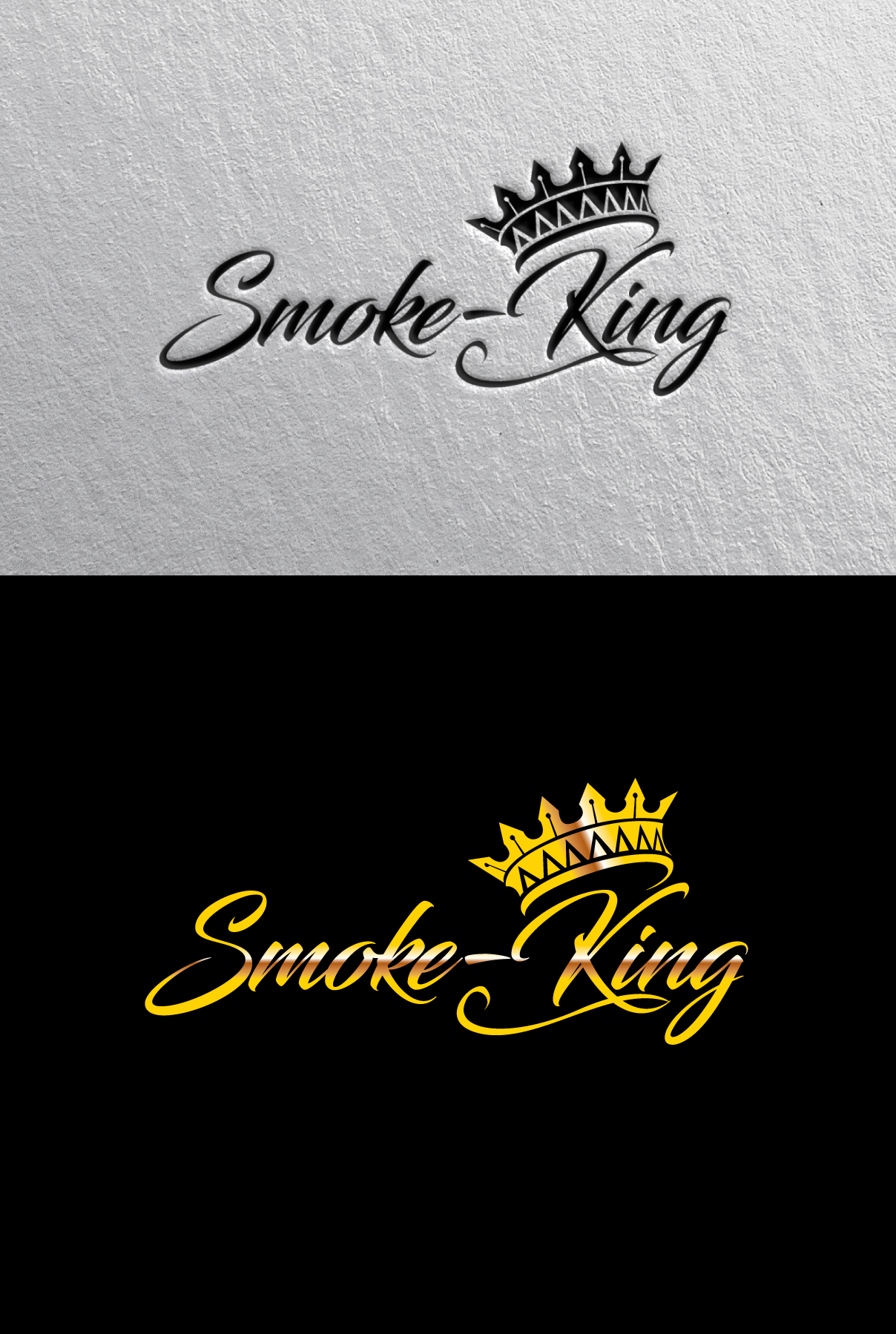 Logo-Design von LogoPoko für Barber & Bennett | Design #28205115