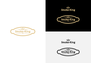 Logo Design by eilee for Barber & Bennett | Design: #28211150