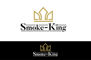 Logo Design by renderman