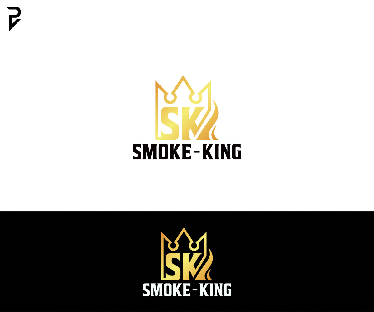 Logo Design by poisonvectors for Barber & Bennett | Design #28205401