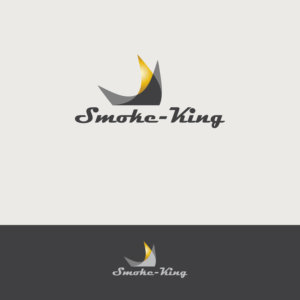 Logo Design by Elizabeta for Barber & Bennett | Design: #28230334