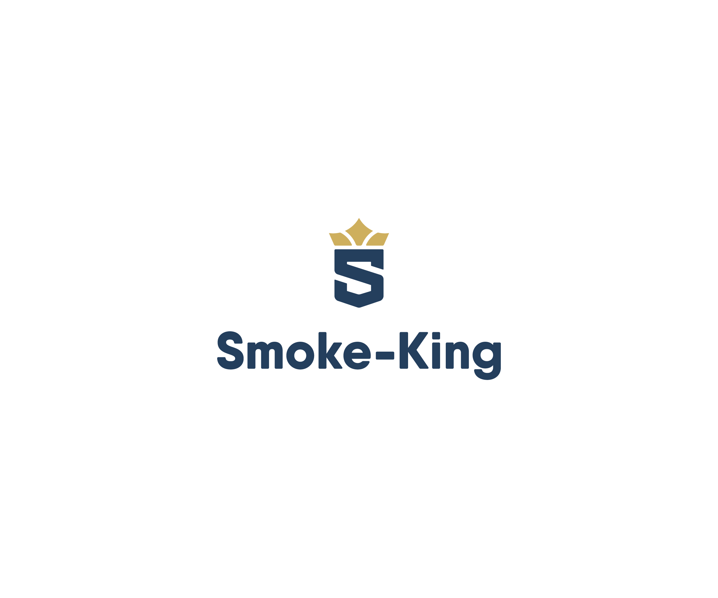 Logo Design by lionx for Barber & Bennett | Design #28234388