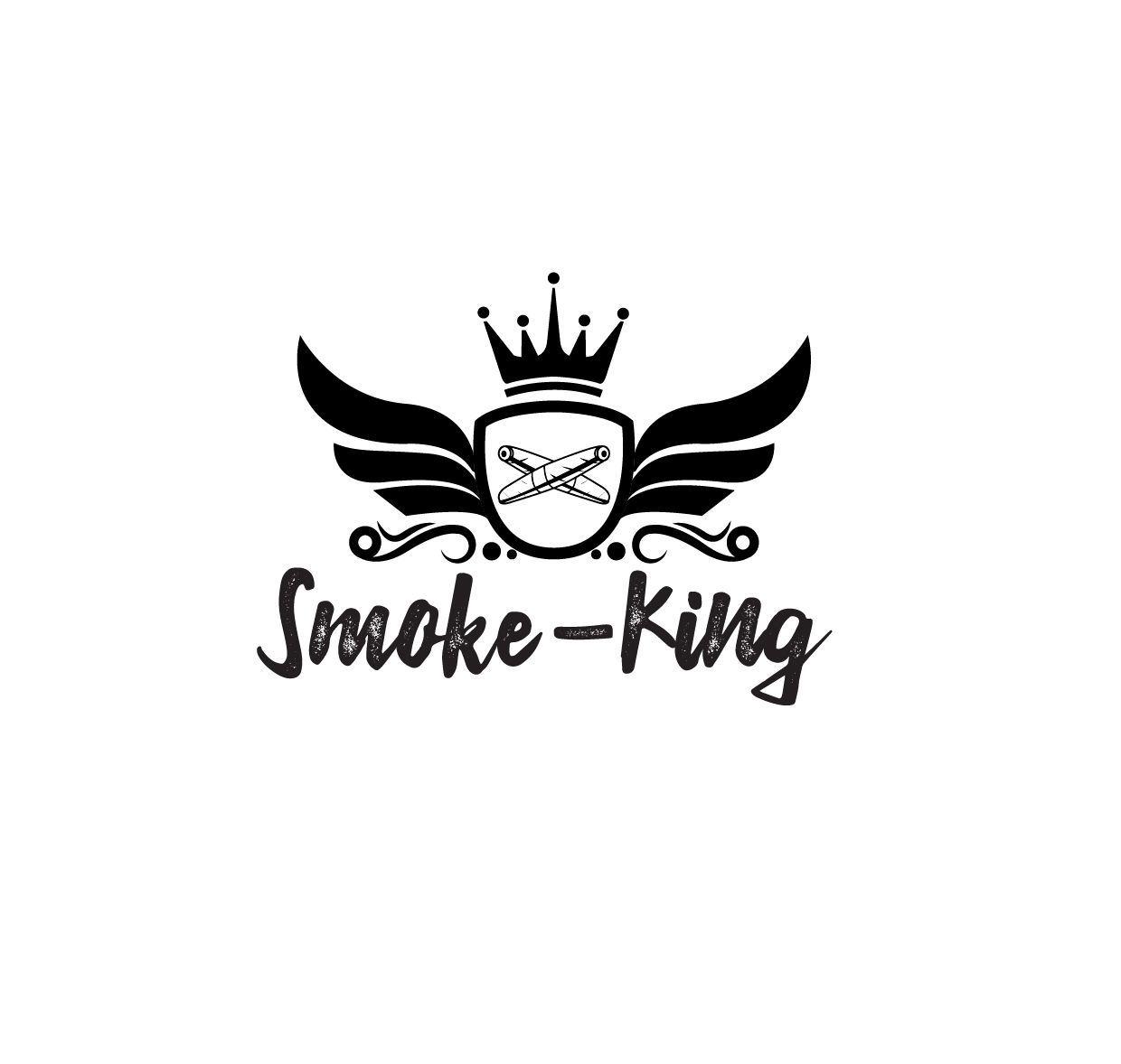Logo Design by Xyper_Design for Barber & Bennett | Design #28249991