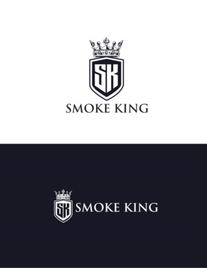 Logo Design by Xyper_Design