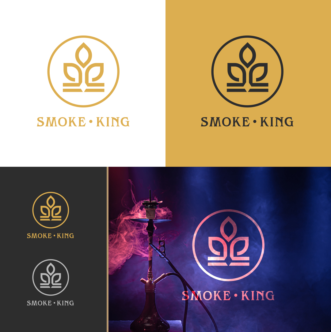 Logo Design by Dreamdesign007 for Barber & Bennett | Design #28258878
