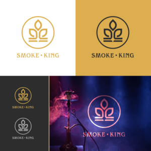 Logo Design by Dreamdesign007