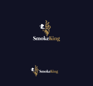 Logo Design by arcoalex for Barber & Bennett | Design: #28211397