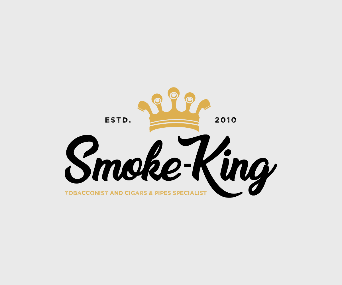Logo Design by GliderGraphx for Barber & Bennett | Design #28241189