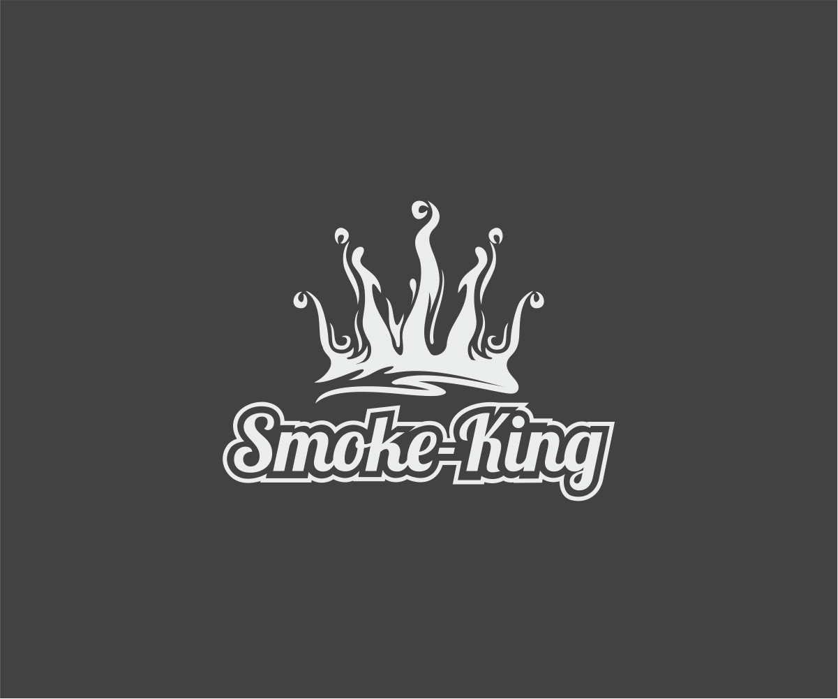 Logo Design by Logocraft for Barber & Bennett | Design #28233626