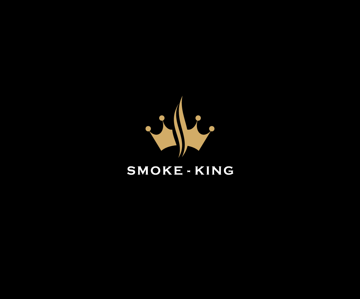 Logo Design by bijuak for Barber & Bennett | Design #28205386