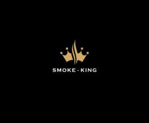 Logo Design by bijuak for Barber & Bennett | Design: #28205386