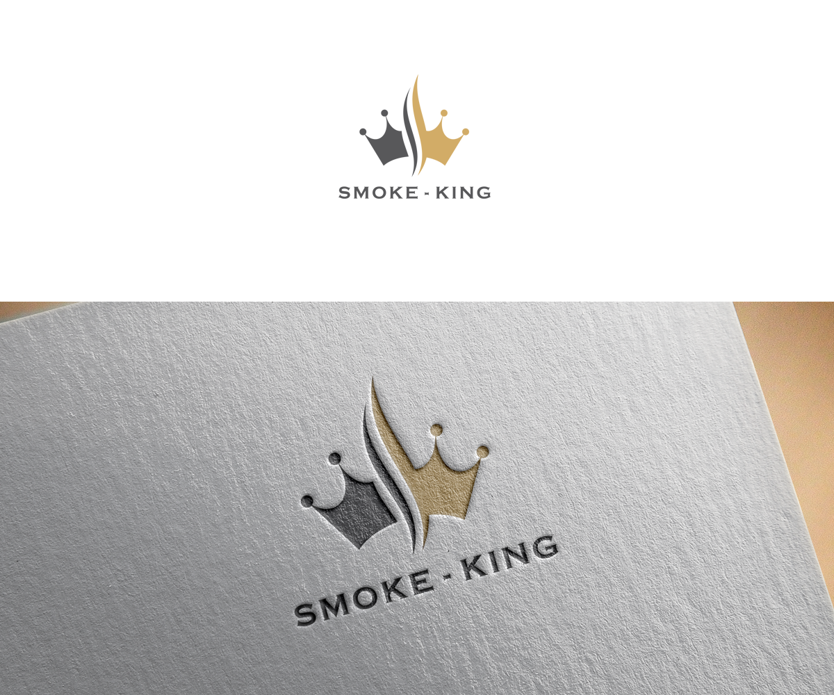 Logo Design by bijuak for Barber & Bennett | Design #28205549
