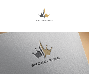 Logo Design by bijuak for Barber & Bennett | Design: #28205549