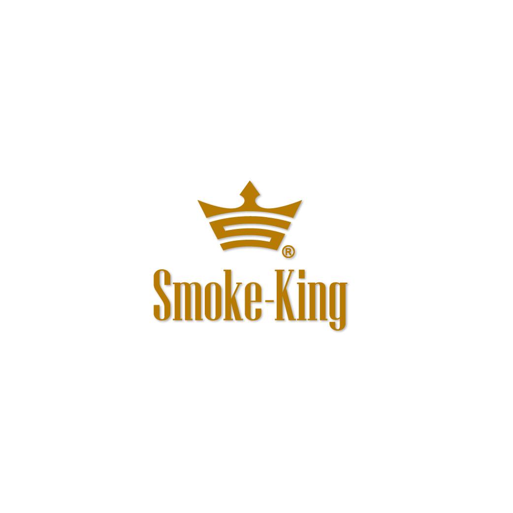 Logo Design by n1ck for Barber & Bennett | Design #28213513