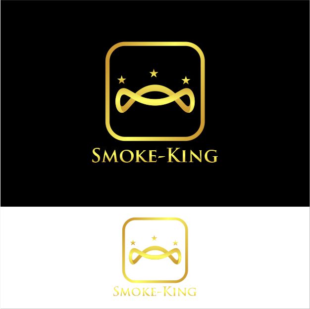 Logo Design by Hanif Logo's for Barber & Bennett | Design #28207796