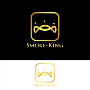 Logo Design by Hanif Logo's for Barber & Bennett | Design: #28207796