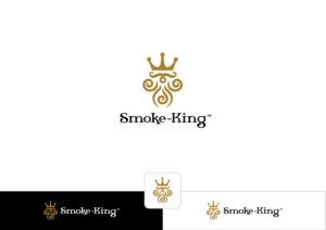 Logo Design by ~idiaz~ for Barber & Bennett | Design: #28236471