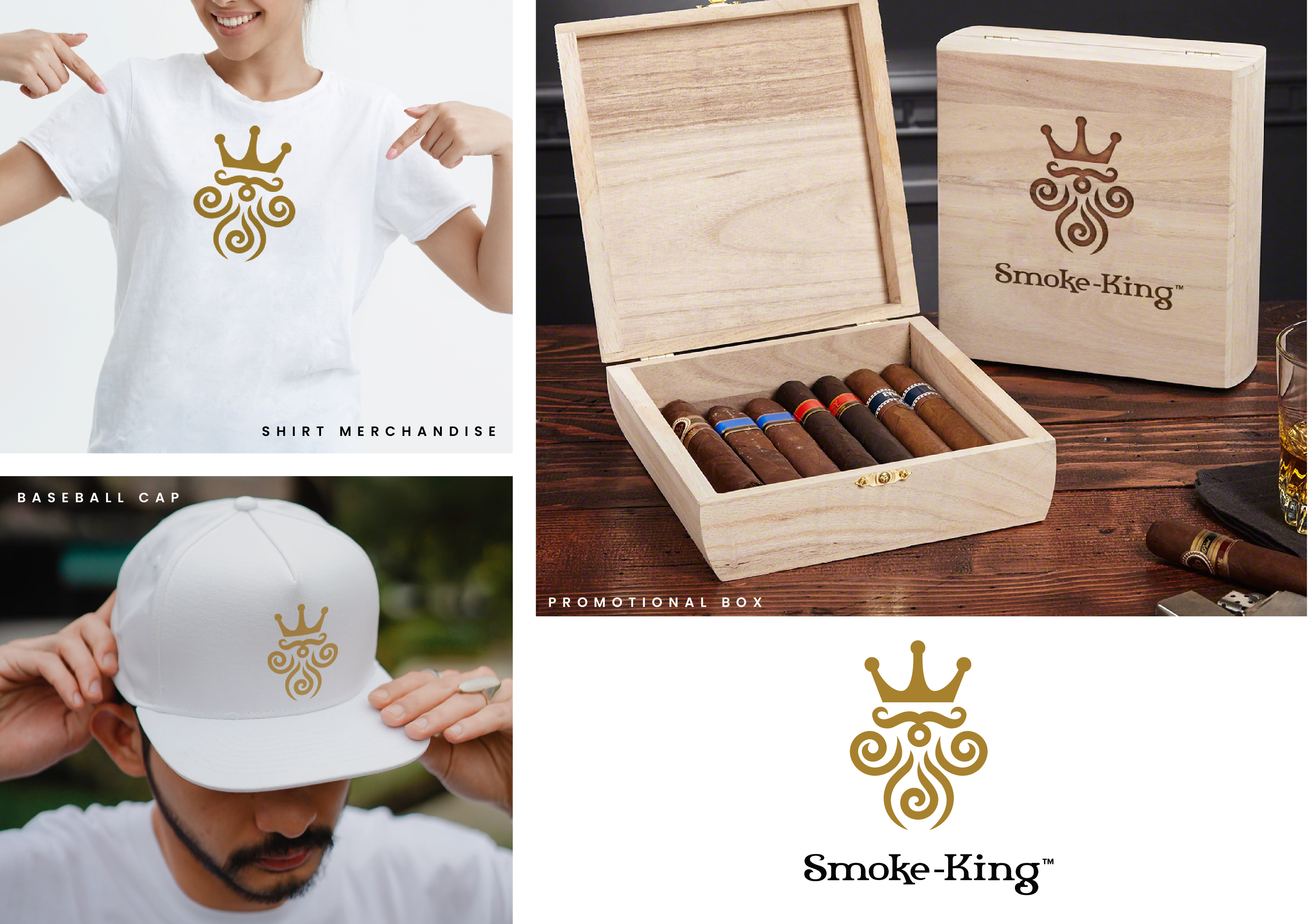 Logo Design by ~idiaz~ for Barber & Bennett | Design #28237004