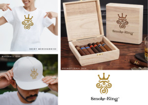 Logo Design by ~idiaz~ for Barber & Bennett | Design: #28237004